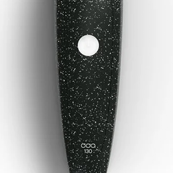 Masina de contur - ODA - 130 - 6.500 RPM 