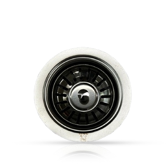 Sifon scurgere unitate de spalare/scafa - MENOSER - coafor barbershop - 612A