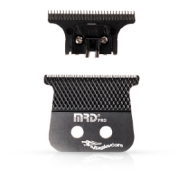 Set cutite MRD pentru masina de contur - Diamond