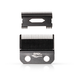 Cutit MRD pentru masinile de tuns - Lama mobila  - Fade 2.0 Thin