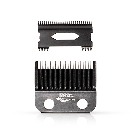 Cutit MRD pentru masinile de tuns - Lama mobila  - Fade 2.0 Thin