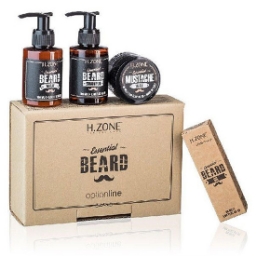 Set Cadou RENÉE BLANCHE 4