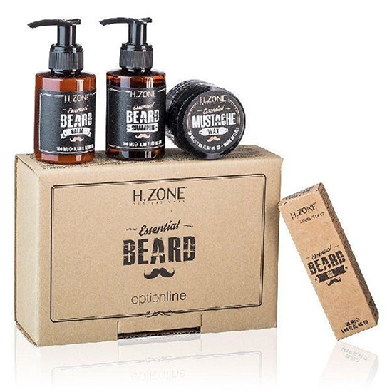 Set Cadou RENÉE BLANCHE 4