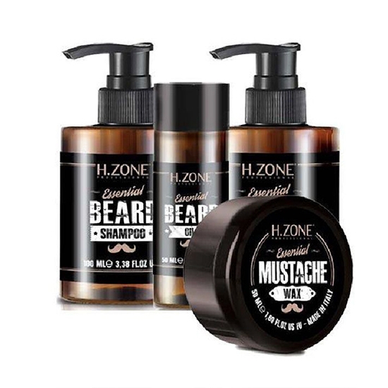 Set Cadou RENÉE BLANCHE 4