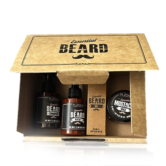 Set Cadou RENÉE BLANCHE 4