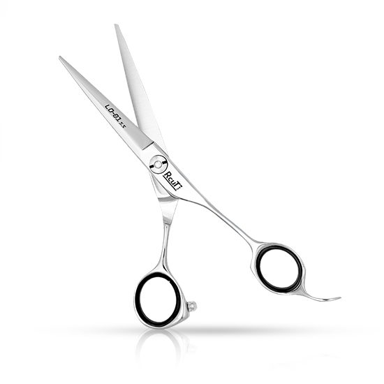 Foarfeca de tuns RcuT 1 - 5.5 inch - SC01