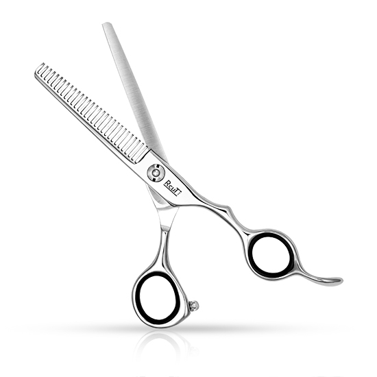 Foarfeca de filat RcuT 1 - 6 inch - SC13