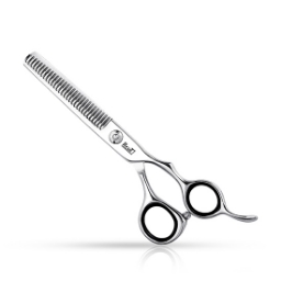 Foarfeca de filat RcuT 1 - 6 inch - SC13