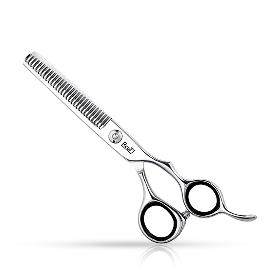 Foarfeca de filat RcuT 1 - 6 inch - SC13