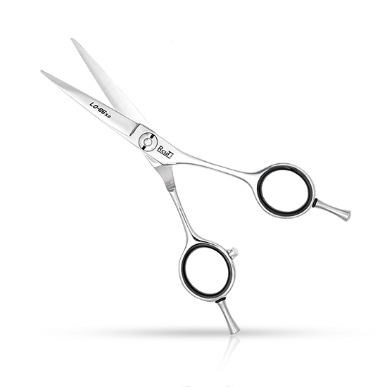 Foarfeca de tuns RcuT 1 - 5.0 inch - SC10 