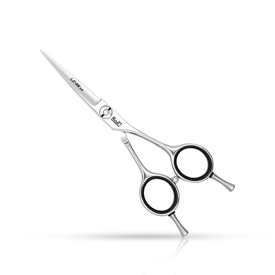 Foarfeca de tuns RcuT 1 - 5.0 inch - SC10 