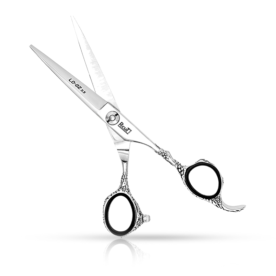 Foarfeca de tuns RcuT 1 - 5.5 inch - SC03