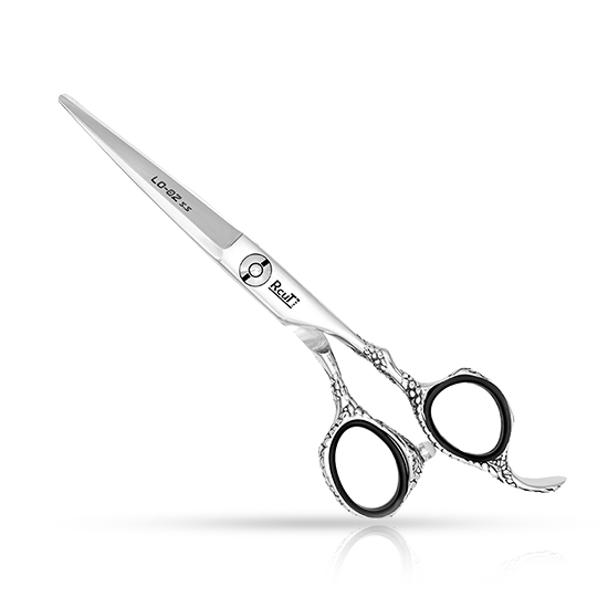 Foarfeca de tuns RcuT 1 - 5.5 inch - SC03