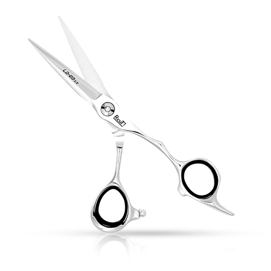 Foarfeca de tuns RcuT 1 - 5.5 inch - SC04