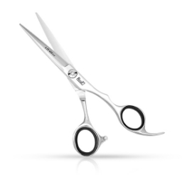 Foarfeca de tuns RcuT 1 - LO - 05 - 5.5 inch - SC08 