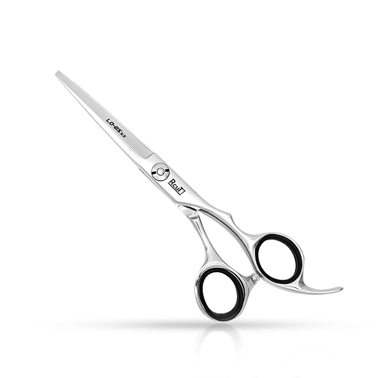 Foarfeca de tuns RcuT 1 - 5.5 inch - SC08 