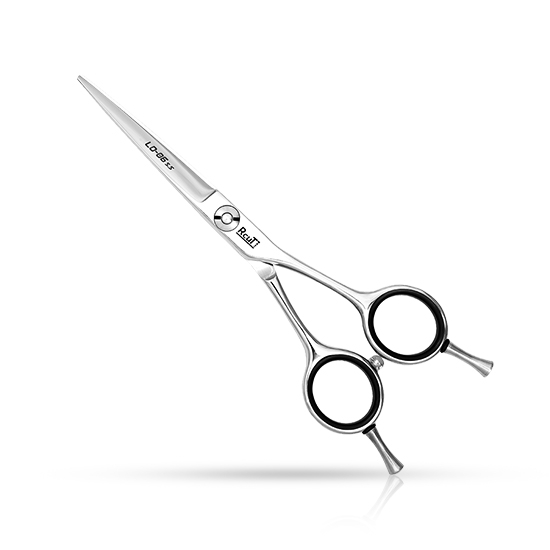 Foarfeca de tuns RcuT 1 - 5.5 inch - SC09