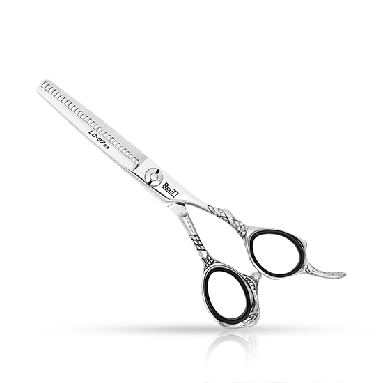 Foarfeca de filat RcuT 1 - 5.5 inch - SC11