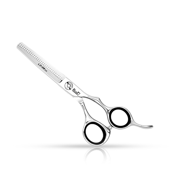 Foarfeca de filat RcuT 1 - 5.5 inch - SC12