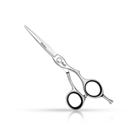 Foarfeca de tuns RcuT 1 - 5.5 inch - SC14