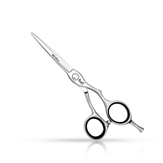 Foarfeca de tuns RcuT 1 - 5.5 inch - SC14