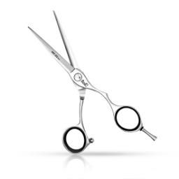 Foarfeca de tuns RcuT 1 - ME - 01 - 5.5 inch - SC14