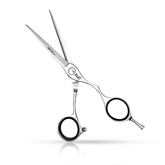 Foarfeca de tuns RcuT 1 - 5.5 inch - SC14