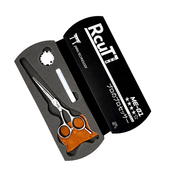 Foarfeca de tuns RcuT 1 - 5.5 inch - SC14