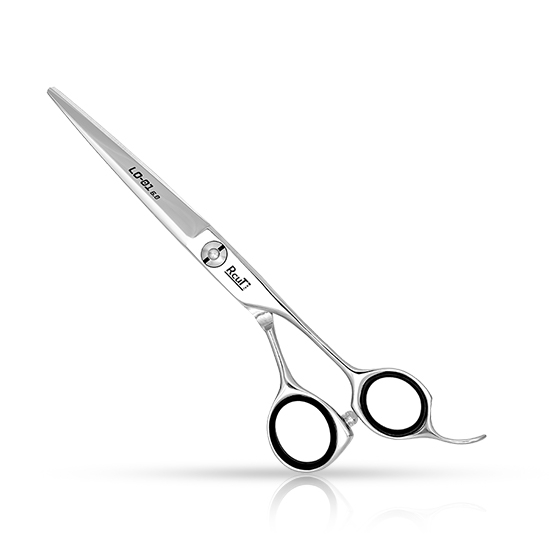 Foarfeca de tuns RcuT 1 - 6.0 inch - SC02