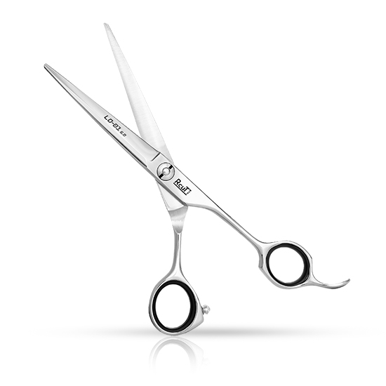 Foarfeca de tuns RcuT 1 - 6.0 inch - SC02