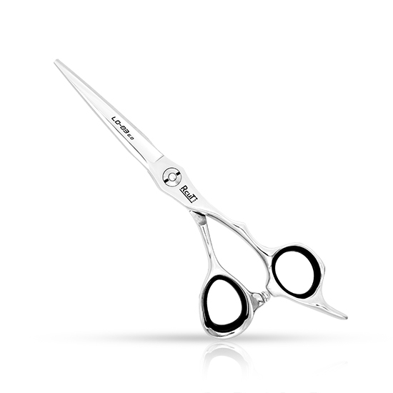 Foarfeca de tuns RcuT 1 - 6 inch - SC05