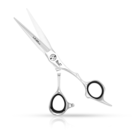 Foarfeca de tuns RcuT 1 - 6 inch - SC05