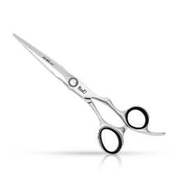 Foarfeca de tuns RcuT 1 - 6.0 inch - SC15