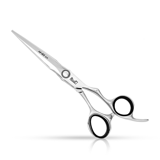 Foarfeca de tuns RcuT 1 - 6.0 inch - SC15