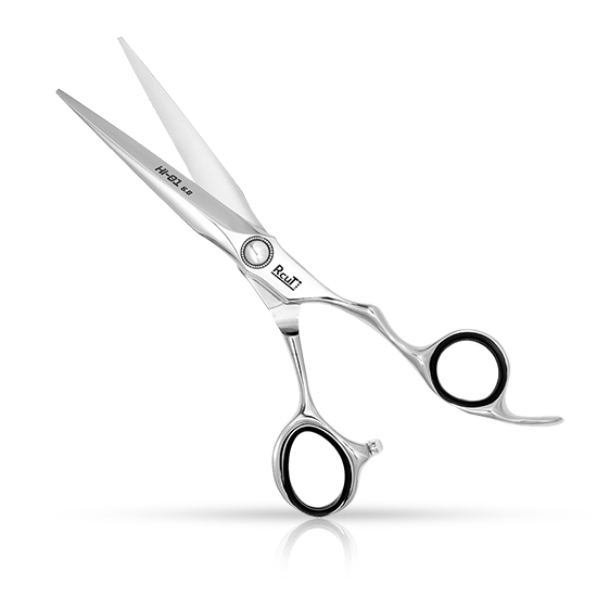 Foarfeca de tuns RcuT 1 - 6.0 inch - SC15