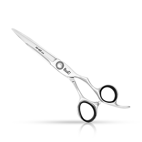 Foarfeca de tuns RcuT 1 - 6.0 inch - SC16