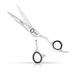 Foarfeca de tuns RcuT 1 - HI - 02 - 6.0 inch - SC16