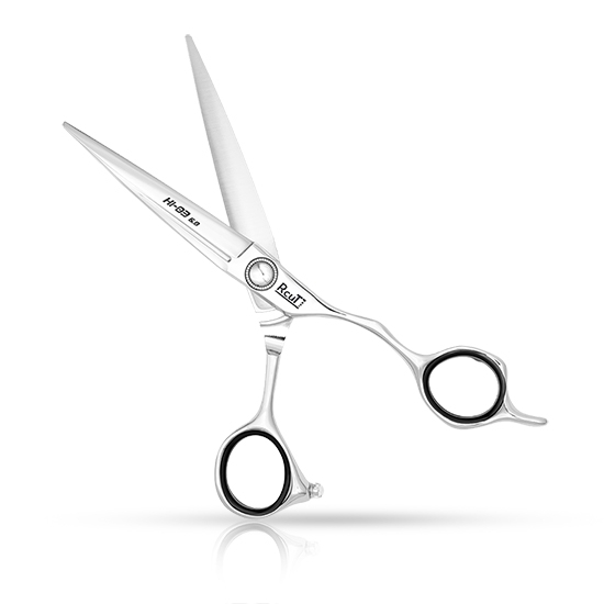 Foarfeca de tuns RcuT 1 - 6.0 inch - SC17