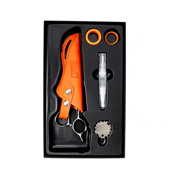 Foarfeca de tuns RcuT 1 - 6.0 inch - SC17