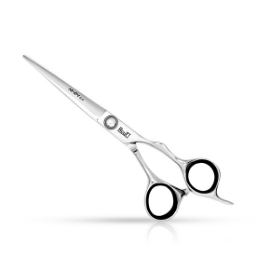 Foarfeca de tuns RcuT 1 - 6.0 inch - SC18