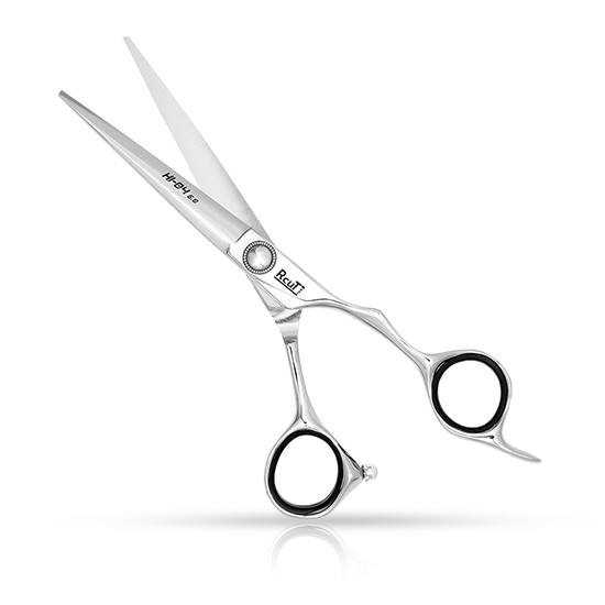 Foarfeca de tuns RcuT 1 - 6.0 inch - SC18