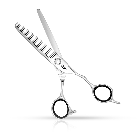 Foarfeca de filat RcuT 1 - 6.0 inch - SC25