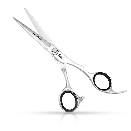 Foarfeca de tuns RcuT 1 - 6 inch - SC07