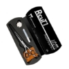 Foarfeca de tuns RcuT 1 - 6 inch - SC07