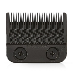 Cutit pentru masina de tuns Fade Blade BABYLISS - PRO FX8022B - Black