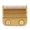Cutit pentru masina de tuns Fade Blade BABYLISS - PRO FX8022G - Gold