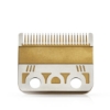 Cutit pentru masina de tuns Fade Blade BABYLISS - PRO FX8022G - Gold