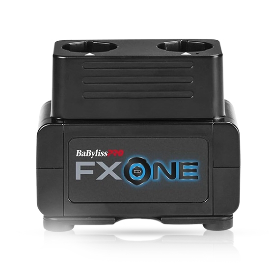 Stand incarcare - BABYLISS  - pentru acumulator FXONE  