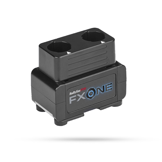 Stand incarcare - BABYLISS  - pentru acumulator FXONE  