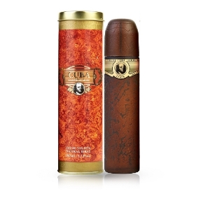 Imagine pentru categorie Parfumuri 